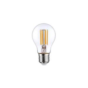 LED Žiarovka FILAMENT A60 E27/12W/230V 3000K ZLF513 vyobraziť