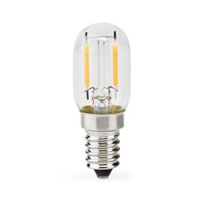 LBCHE14T25 - LED Žiarovka do digestora T25 E14/2W/230V 2700K LBCHE14T25 vyobraziť
