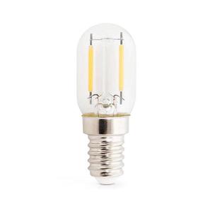 LBCRFE14T22 - LED Žiarovka do chladničky T22 E14/1, 5W/230V 1800K LBCRFE14T22 vyobraziť