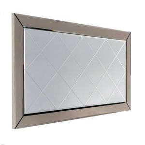 Zrkadlo Anny 65 x 130 cm vyobraziť