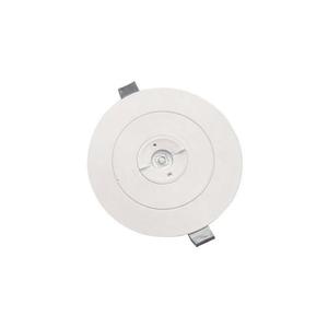 LED Núdzové podhľadové svietidlo LED/2W/230V 6000K LEL502 vyobraziť