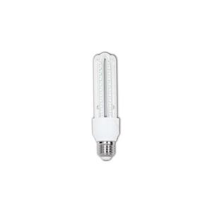 B.V. LED Žiarovka E27/12W/230V 6500K - B10108CNZ vyobraziť