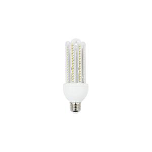 B.V. LED Žiarovka E27/23W/230V 3000K - B10108FHF vyobraziť