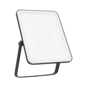 Ledvance - LED Vonkajší reflektor FLOODLIGHT ESAL LED/30W/230V IP65 4099854094521 vyobraziť