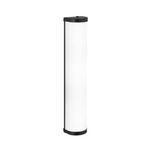 Ledvance - Kúpeľňové nástenné svietidlo BATHROOM CLASSIC 3xE14/12W/230V IP44 4099854103292 vyobraziť