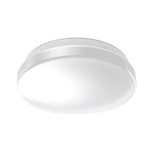 Ledvance - LED kúpeľňové svietidlo so senzorom CEILING ROUND LED/12W/230V IP44 4099854105999 vyobraziť