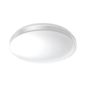 Ledvance - LED Kúpeľňové svietidlo so senzorom CEILING ROUND LED/24W/230V IP44 4099854106118 vyobraziť