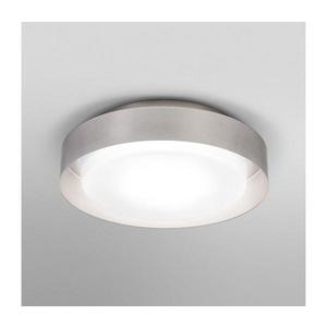 Ledvance - Stropné svietidlo ORBIS MADRID 2xE27/10W/230V matný chróm 4058075828902 vyobraziť