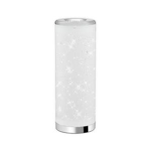 Briloner 7332-018 - LED Stolná lampa STARRY SKY 1xGU10/5W/230V biela 7332-018 vyobraziť