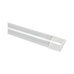LED Podlinkové svietidlo VIGA LED/14W/230V 3000K biela 045005WW_PW vyobraziť