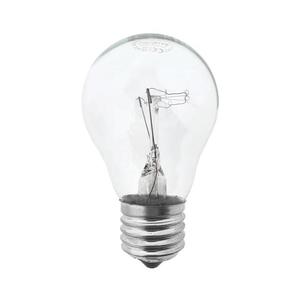 Priemyselná žiarovka E27/60W/230V 2700K 036 0000132 vyobraziť