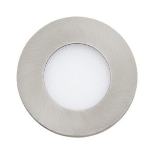 Eglo 64621 - LED Podhľadové svietidlo FUEVA 1 PRO LED/2, 7W/230V 3000K chróm 64621 vyobraziť