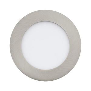Eglo 64604 - LED Podhľadové svietidlo FUEVA 1 PRO LED/5, 5W/230V 4000K chróm 64604 vyobraziť