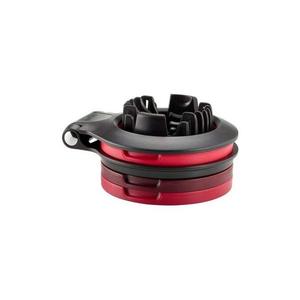 Tefal - Krájač vajec INGENIO čierna/červená K2073514 vyobraziť