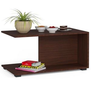 Stôl 90 cm wenge vyobraziť