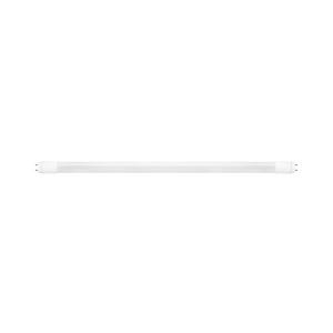 LED Žiarivková trubica T8 G13/18W/230V 4000K 120 cm 5903271842667 vyobraziť