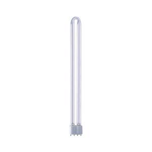 GL05-100N-T - Dezinfekčná UVC trubica 2G11/100W/230V 260 nm GL05-100N-T vyobraziť