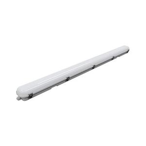 WPT-50W-001 - LED Technické svietidlo LED/50W/230V 4000K IP65 WPT-50W-001 vyobraziť