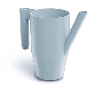 Kanvica IBISA - výber z 5 prevedení vyobraziť