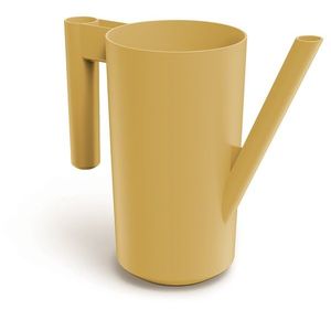Kanvica TUBOS 2 l - výber z 7 prevedení vyobraziť