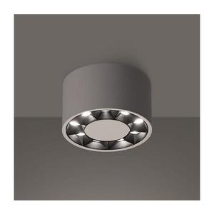SL.1254 - LED Bodové svietidlo DIO LED/10W/230V biela SL.1254 vyobraziť