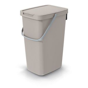 Kôš na odpadky 20 l vyobraziť