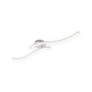 Briloner 3165-029 - LED Prisadený luster GO 2xLED/9W/230V 3165-029 vyobraziť