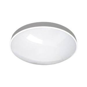 LED Kúpeľňové stropné svietidlo CIRCLE LED/36W/230V 4000K pr. 45 cm IP44 biela 0080001042 vyobraziť