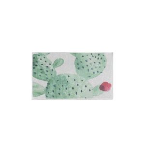 Kúpeľňová predložka KAKTUS 40x60 cm vyobraziť