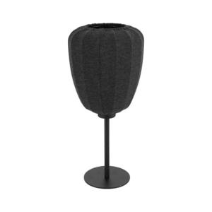 Eglo 43946 - Stolná lampa BARLASTON 1xE27/40W/230V 43946 vyobraziť