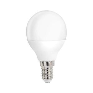 LED Žiarovka G45 E14/1W/230V 6000K 14447_1W vyobraziť