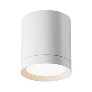 Maytoni C086CM-GX53-MRD-W - Bodové svietidlo HOOP 1xGX53/15W/230V biela C086CM-GX53-MRD-W vyobraziť