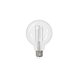LED Žiarovka FILAMENT G95 E27/13W/230V 4000K ZWF204 vyobraziť