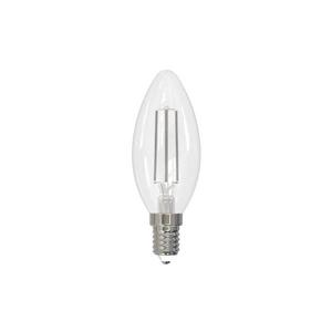 LED Žiarovka FILAMENT C35 E14/4, 5W/230V 4000K ZWF206 vyobraziť