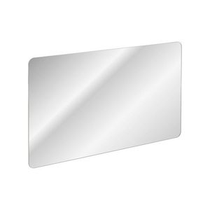 Kúpeľňové zrkadlo JULIET 120 cm vyobraziť