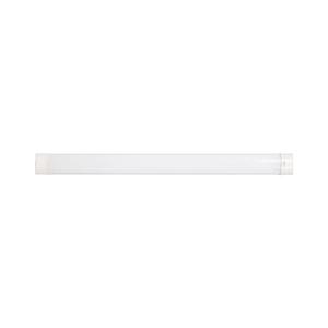 Top Light - LED Podlinkové svietidlo ZSP LED/24W/230V 3000/4000/6500K 90 cm ZSP 90 CCT vyobraziť