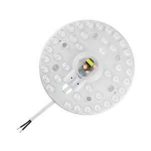 LED Magnetický modul LED/36W/230V pr. 21 cm 4000K EKM0467 vyobraziť