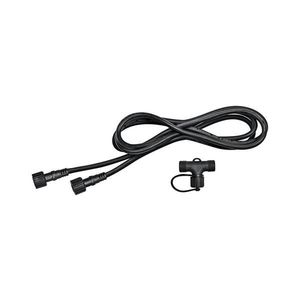 Ledvance - Vonkajší konektor ENDURA 24W/12V IP67 4058075834422 vyobraziť