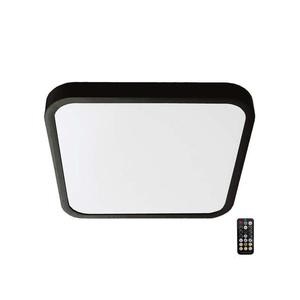 - LED Stropné svietidlo so senzorom LED/18W/230V 4000K vyobraziť