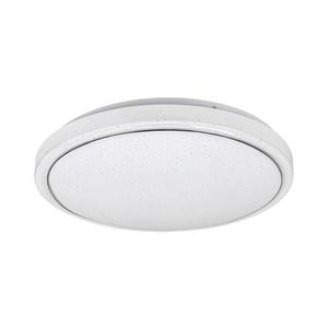 Rabalux 71183 - LED Stropné svietidlo TREVOR LED/24W/230V 3000K pr. 38 cm 71183 vyobraziť