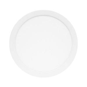 WPCB2-18W/HF/BI - LED Panel so senzorom LEXA LED/6/12/18W/230V WPCB2-18W/HF/BI vyobraziť