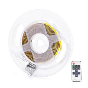 B.V. - LED Stmievateľný pásik 2m LED/18W/24/230V 3000K + DO B10303I4P vyobraziť