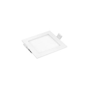 B.V. - LED Podhľadové svietidlo LED/16W/230V 16, 5x16, 5 cm 4000K biela B10405IUF vyobraziť