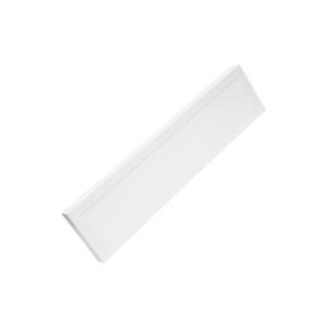 TL1901-18W/BI- LED Stropné svietidlo PILO LED/18W/230V 4100K 62 cm biela TL1901-18W/BI vyobraziť