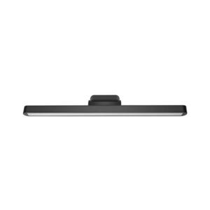 B.V. - LED Stmievateľné nabíjacie osvetlenie zrkadla LED/2, 9W/5V B10312WQH vyobraziť