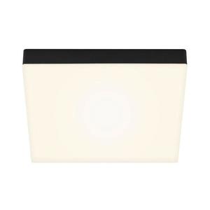 Briloner 7071015 - LED Stropné svietidlo FLAME LED/21W/230V čierna 7071015 vyobraziť