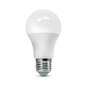 LED Žiarovka so senzorom súmraku ECOLINE A60 E27/9W/230V 3000K - Brilagi ZD-E6TS09-30 vyobraziť