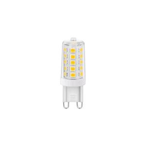 BRILAGI LED Žiarovka ECOLINE G9/5W/230V 3000K vyobraziť