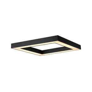 NEO 07239L - LED Stmievateľné svietidlo CANTO LED/60W/230V čierna Tuya + DO 07239L vyobraziť