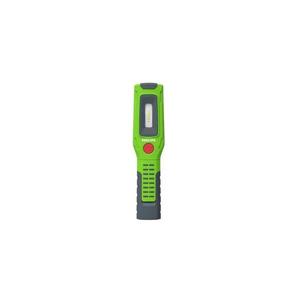 Philips X30PILLX1-LED nabíjacia baterka XPERION LED/5W/3, 7V 200lm 2500 mAh 6000K Phil-X30PILLX1 vyobraziť